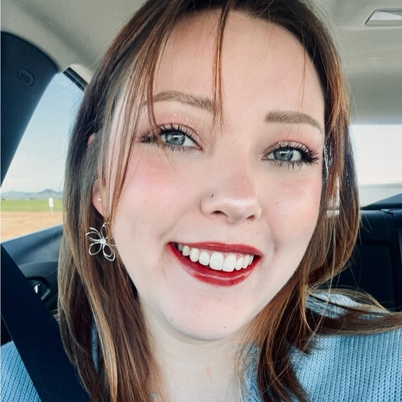 cierastebler